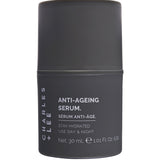 Anti-Ageing Serum 30ml - Charles & Lee