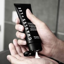 Cl aftershave lotion 2
