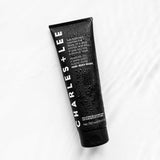Hair + Body Wash 250ml - Charles & Lee