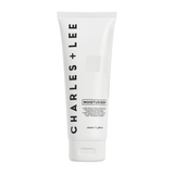 Face Moisturiser 100ml - Charles & Lee