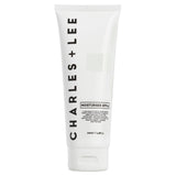 Face Moisturiser SPF 15 100ml - Charles & Lee