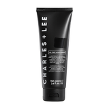 Oil Free Moisturiser - 100ml - Charles & Lee