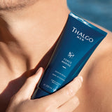Wake Up Shower Gel - Thalgo Men