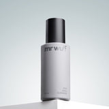Zest Daily Cleanser - Mr Wulf