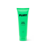 Gentle Cleanser - Flint