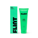 Gentle Cleanser - Flint