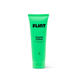 Restoring Exfoliant - Flint