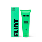 Restoring Exfoliant - Flint