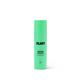Hydrating Moisturiser - Flint