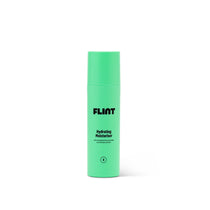 Flint moisturiser