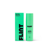 Hydrating Moisturiser - Flint