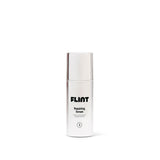 Repairing Serum - Flint