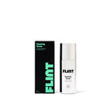 Repairing Serum - Flint