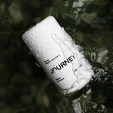 Broome Natural Deodorant - Journey