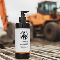 Screenshot2024 08 27at9