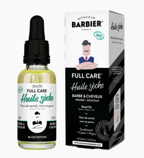 Screenshot2024 10 10at10