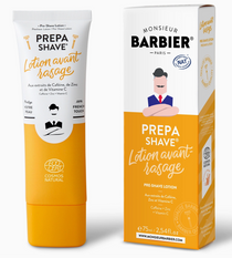 Screenshot2024 10 10at10