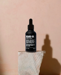 Screenshot2024 10 10at11