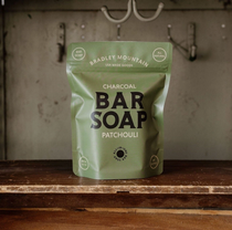 Screenshot2024 10 10at11