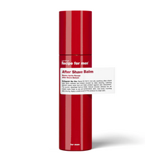 Screenshot2024 10 25at11