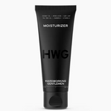 Facial Moisturizer - HWG