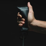 Facial Moisturizer - HWG