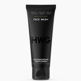 Face Wash - HWG
