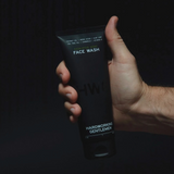 Face Wash - HWG