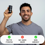 Hair Styling Hair Powder - HWG