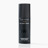 Salt Spray, Hair Texture - HWG