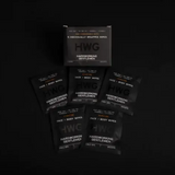 Hydrating Face & Body Wipes - HWG