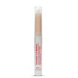 Concealer 0.2 Medium - Recipe for Men