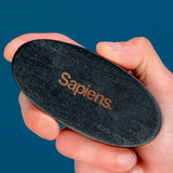 Beard Brush - Sapiens.