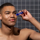Restorative Eye Stick - Blu Atlas