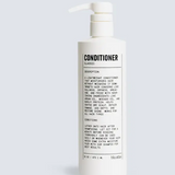 Classic Conditioner - Blu Atlas