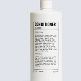 Classic Conditioner - Blu Atlas