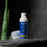5in1 Age Protect Serum - Weleda