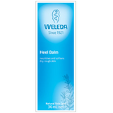 Heel Balm - Weleda