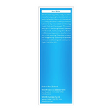 Heel Balm - Weleda