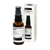 Breakout Healing Serum - Summer Salt Body