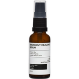 Breakout Healing Serum - Summer Salt Body