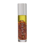 Essential Oil Roller Energy 10mL - Summer Salt Body