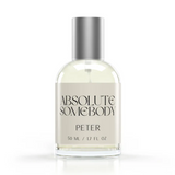 PETER Fragrance - Inspired by Sauvage Christian Dior