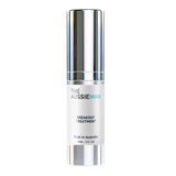Breakout Treatment For Men - The Aussie Man