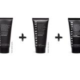 Mens Travel Pack - Charles & Lee