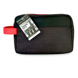 Mens Travel Pack - Charles & Lee