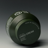 Undo Hair Cream - Solid State