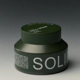 Undo Hair Cream - Solid State