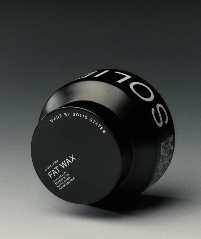 Screenshot2025 11 10at2