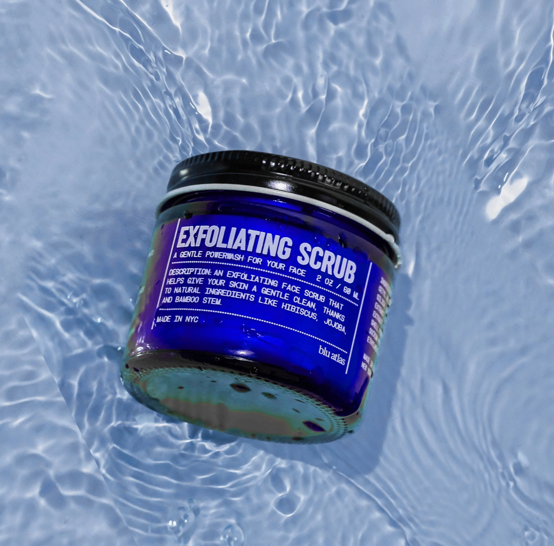 Screenshot2026 02 13at1